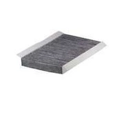 FILTRON filtr kabiniwy K1093A - Citroen C3, Peugeot 307