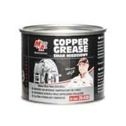 MA Professional smar miedziowy - pasta miedziowa 500g