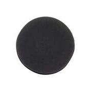 Aplikator do nakładania past i wosków