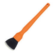 Pędzelek detailingowy ULTRA SOFT - Moje Auto