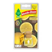 Wunder Baum Bottle Lemon 4,5ml