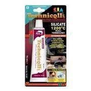 Klej termiczny Technicqll 70ml