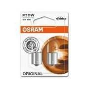 Osram Original R10W żarówka sygnalizacyjna - zestaw 2szt