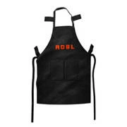 ADBL Detailing Apron - Fartuch ochronny