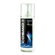 K2 Cosmo zapach samochodowy w atomizerze Ocean 50ml