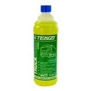 Tenzi Truck Clean Extra piana aktywna do mycia pojazów 1L