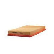 FILTRON filtr powietrza AP152 - Opel Vectra 1.6i 8V, 1,6