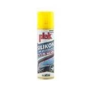 Atas Plak Siling - silikon do uszczelek spray 250ml