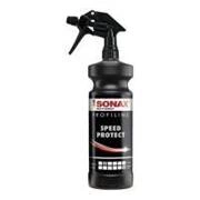 Sonax Profiline Speed Protect - szybki wosk w płynie 1l