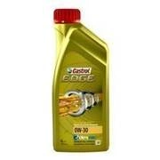 Olej Castrol Edge Titanium FST 0W30 1L