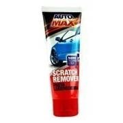 Automax pasta lekkościerna do lakieru 50g