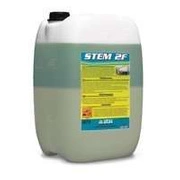 Atas Stem 2F - dwuskładnikowa piana aktywna do mycia 25kg