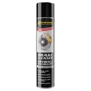 Xeramic Brake Cleaner - zmywacz do hamulców 600ml