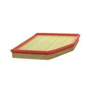 FILTRON filtr powietrza AP032/3 - BMW Serie 5 (E60/E61), Serie 6 (E63/E64)