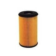 FILTRON filtr oleju OE666 - Renault 1.2 Clio, Twingo