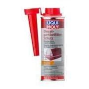 Liqui Moly 2650 Diesel Partikelfilter - dodatek ochrony filtra DPF 250ml