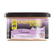 Zapach California L.A. Lavender (42g) puszka