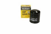 FILTR OLEJU FILTRON OE667/1