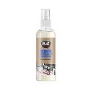 Neutralizator zapachów K2 Skiron 250ml