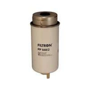 FILTRON filtr paliwa PP848/2 - Ford Transit