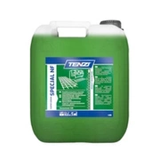 Tenzi Super Green Specjal NF - piana aktywna 5L