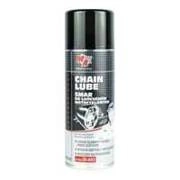 MA Professional - Chain smar do łańcuchów motocyklowych spray 400ml