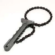 CarPoint klucz łańcuszkowy do filtrów oleju