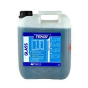 Tenzi Glass płyn do mycia szyb 5L