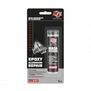 MA Professional - Klej do aluminium, masa naprawcza 56g