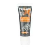 TECMAXX smar litowy tubka 50g