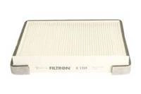 FILTR PYŁKOWY KABINY K1314 HYUNDAI ACCENT ELANTRA