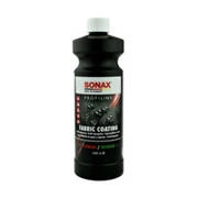 Sonax Profiline Fabric Coating impregnat do tkanin - dachów w kabrioletach 1L