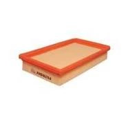 FILTRON filtr powietrza AP022 - Fiat Cinquecento (704/903cc), Seicento