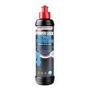 Menzerna Power Lock Ultimate Protection - powłoka polimerowa 250ml