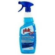 Plak odmrażacz do szyb w atomizerze 750ml