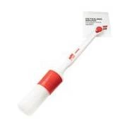 Soft99 pędzelek detailingowy do elementów zewnętrznych 24mm