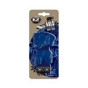 K2 ARLO zapach samochodowy na wlot powietrza NEW CAR