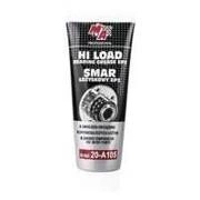 MA Professional  - Wysokoobciążeniowy smar do łożysk EP2 50g
