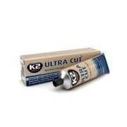 K2 Ultra Cut pasta lekkościerna do usuwania rys 100g