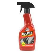 K2 Carso Holster płyn do czyszczenia tapicerki 500ml