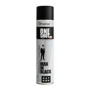 Neutralizator FRESHTEK ONE SHOT Man in Black 600ml