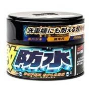 Soft99 Water Block Super Splash Dark 300g