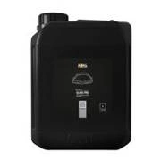 ADBL Glass Pro płyn do mycia szyb i luster 5l