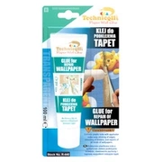Technicqll klej do podklejania tapet 100ml R-440