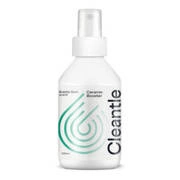 CLEANTLE Ceramic Booster - booster do powłok ceramicznych 100ml