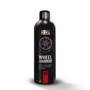 ADBL Wheel Warrior kwasowy płyn do mycia felg 500ml