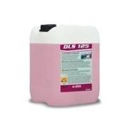 Atas DLS 125 piana aktywna do mycia - koncentrat 10kg