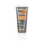 TECMAXX Smar Syntetyczny 50g