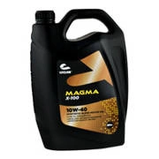 Olej Cyclon Magma X-100 10w/40 5L