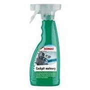 Sonax kokpit matowy - atomizer Sport Fresh 500ml